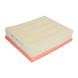 Filtro aria MANN-FILTER C 26 168