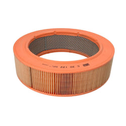 Filtro aria MANN-FILTER C 30 122