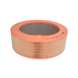 Filtro aria MANN-FILTER C 31 190