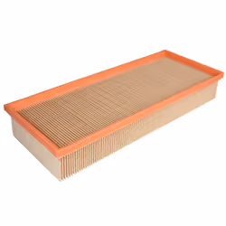 Filtro aria MANN-FILTER C 37 148