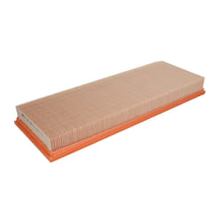 Filtro aria MANN-FILTER C 48 183