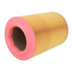 Filtro aria MANN-FILTER C 17 201/3