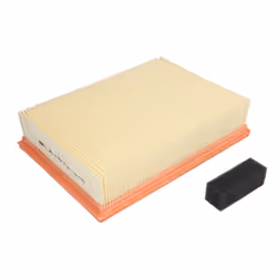 Altezza [mm]: 57. Articolo complementare/info integrativa: con filtro ausiliario per ventilazione monoblocco. Indice: C 26 13 ...