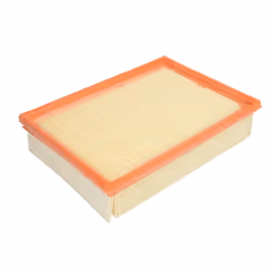 Filtro aria MANN-FILTER C 26 138/1 KIT