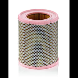 MANN-FILTER C 16 113 Filtro aria 180 156 Cartuccia filtro RENAULT: CLIO 1, Rapid Van, Express Van / Station Wagon