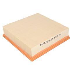 Filtro aria MANN-FILTER C 23 148