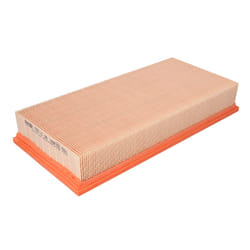 Filtro aria MANN-FILTER C 36 168