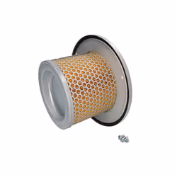 Filtro aria secondaria MANN-FILTER C 1374/2 KIT - Vista aggiuntiva 2