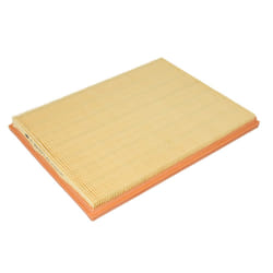 Filtro aria MANN-FILTER C 3167/1