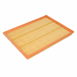 Filtro aria MANN-FILTER C 3167/1