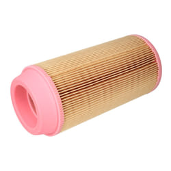 Filtro aria MANN-FILTER C 11 100