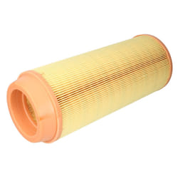 Filtro aria MANN-FILTER C 14 200