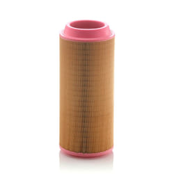 Filtro aria MANN-FILTER C 16 400