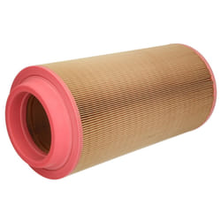 Filtro aria MANN-FILTER C 20 500