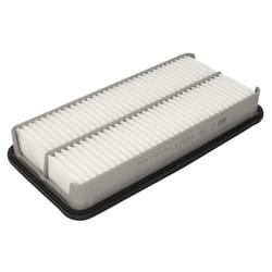 Filtro aria MANN-FILTER C 31 101/1