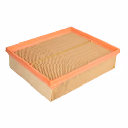 Filtro aria MANN-FILTER C 22 120