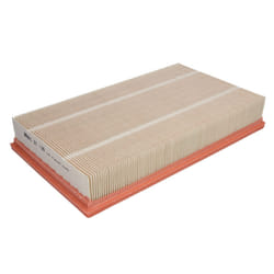 Filtro aria MANN-FILTER C 31 130