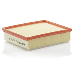 MANN-FILTER C 26 168/1 Filtro aria 65 213 254 Cartuccia filtro per condizioni d'impiego molto polverose OPEL: Frontera A Sport SUV Cabrio