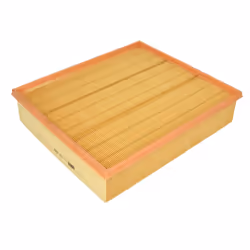 Filtro aria MANN-FILTER C 32 338