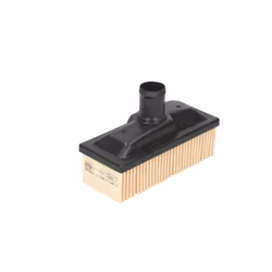 Altezza [mm]: 71. Diametro interno [mm]: 19. Indice: C 118. Larghezza [mm]: 47. Lunghezza [mm]: 110. Numero del Produttore: C ...