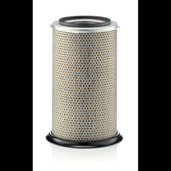 MANN-FILTER C 28 750 Filtro aria 420 228, 276 Cartuccia filtro