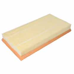 Altezza [mm]: 50. Indice: C 37 153. Larghezza [mm]: 185. Lunghezza [mm]: 364. Numero del Produttore: C 37 153. Produttore: MA ...