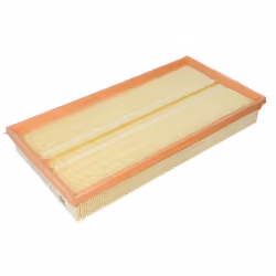 Filtro aria MANN-FILTER C 37 153