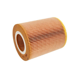 Filtro aria MANN-FILTER C 1381