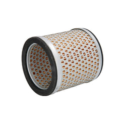 Filtro aria MANN-FILTER C 89/1