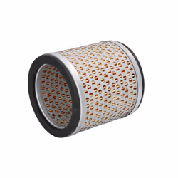 Filtro aria MANN-FILTER C 89/1