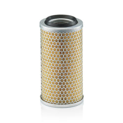 Filtro aria MANN-FILTER C 13 131