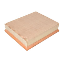 Filtro aria MANN-FILTER C 25 146