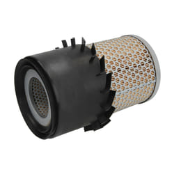 Filtro aria MANN-FILTER C 14 138/1