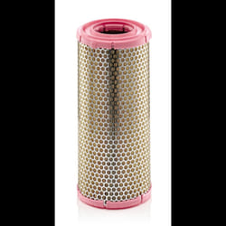 MANN-FILTER C 16 247/1 Filtro aria 344 155 Cartuccia filtro IVECO: DAILY 2 Pritsche/Fahrgestell, DAILY 3 Kasten/Kombi, DAILY 2 Kasten/Kombi