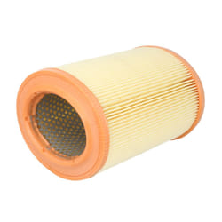 Filtro aria MANN-FILTER C 1472