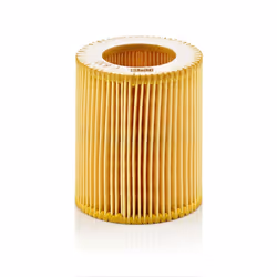 Altezza [mm]: 70. Diametro esterno [mm]: 60. Diametro interno 1 [mm]: 34. Diametro interno [mm]: 34. Indice: C 630. Numero de ...