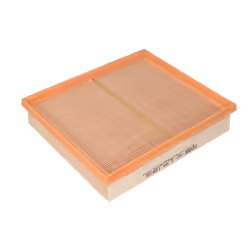 Filtro aria MANN-FILTER C 24 106