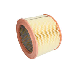 Filtro aria MANN-FILTER C 1760/1