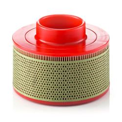 Filtro aria MANN-FILTER C 23 174