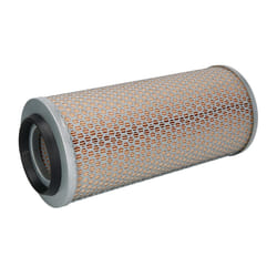 Filtro aria MANN-FILTER C 15 165/7
