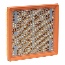 MANN-FILTER C 2055 Filtro aria 41 199 191 Cartuccia filtro HONDA: HR-V I, CR-V 1, CIVIC 6 Hatchback