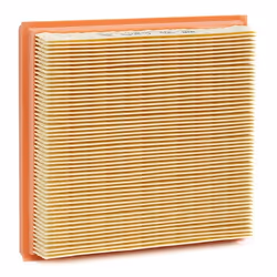 MANN-FILTER C 2055 Filtro aria 41 199 191 Cartuccia filtro HONDA: HR-V I, CR-V 1, CIVIC 6 Hatchback