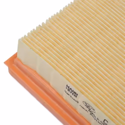 MANN-FILTER C 2055 Filtro aria 41 199 191 Cartuccia filtro HONDA: HR-V I, CR-V 1, CIVIC 6 Hatchback - Vista aggiuntiva 4