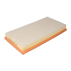 Filtro aria MANN-FILTER C 3594/1