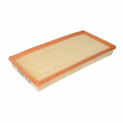 Filtro aria MANN-FILTER C 3594/1