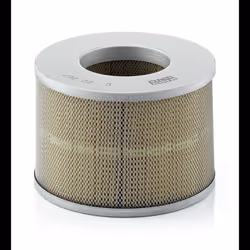 Filtro aria; MANN-FILTER; 145 219 Cartuccia filtro; per TOYOTA; 1780167030, 178016703083, 17801670308T, 1780167060, 178016708 ...
