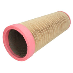 Filtro aria MANN-FILTER CF 18 202