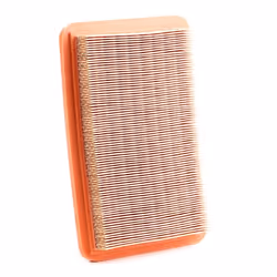 MANN-FILTER C 2666 Filtro aria 40 164 259 Cartuccia filtro MAZDA: MX-5 2
