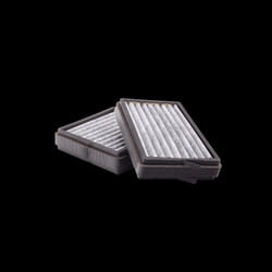 MANN-FILTER C 1699 Filtro aria 149 155 Cartuccia filtro
