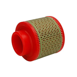 Filtro aria MANN-FILTER C 1131